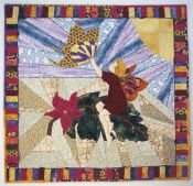 Quilt for sale